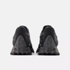 Giày Sneaker New Balance 327 chính hãng All Black Classic [Top Best Seller] - Có big size - Đen