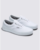 Giày Vans chính hãng Era All white Leather