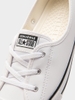 Giày sneaker Converse chính hãng White CHUCK TAYLOR ALL STAR BALLET LACE - Slip on - Trắng