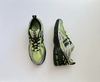 Giày New Balance chính hãng 1906r Green - xanh lá size 40