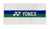 Khăn Yonex chính hãng Pickleball Cầu lông Tennis Sport Towel