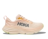 Giày Hoka Bondi 8 Wide ‘Cream Vanilla’ 1127954-CMV