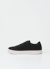 Giày sneaker Vagabond Paul 2.0 Black White Suede chính hãng - Đen trắng- size 42