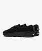 Giày Sneaker Vans chính hãng OTW Authentic 44 Lug DX - All black - Đen