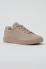 [Hàng Auth Full box] Giày sneaker thương hiệu Anh Projext Co UK Scooter Beige - Be