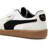 Giày Sneaker Chính hãng Puma Palermo White - Trắng