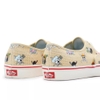 Giày Vans chính hãng ONE PIECE AUTHENTIC BROWN