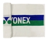 Khăn Yonex chính hãng Pickleball Cầu lông Tennis Sport Towel