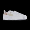 Giày Puma chính hãng Mayze Blossom White - Hoa anh đào trắng