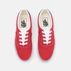 Giày Vans chính hãng Era 59 C&L Red True White