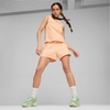 Giày sneaker chính hãng Puma Velophasis Retreat Yourself Pure Green Illusion -Xanh lá - Size 39