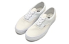 Giày Vans chính hãng Era Unisex Sneakers White VN0A54F19LX