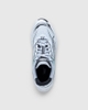 Giày sneaker chính hãng Puma Velophasis Technisch Grey - Xám xanh - Size 38.5 43