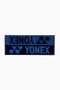 Khăn Yonex chính hãng Pickleball Cầu lông Tennis Sport Towel