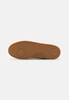 Giày Puma chính hãng CLUB 5V5 Vapor gray - Dark myrtle - Gold Gumsole Suede - Trắng xanh lá đế gum - size 40.5 42.5