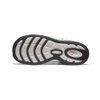 Giày dép KEEN Drift Creek H2 Sandals VAPOR/PORCELAIN authentic - Xám xanh chính hãng