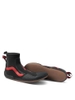 Giày chính hãng Vans lướt sóng Nathan Florence x Vans Surf Boots Mid (2mm)