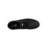 Giày Vans Chính Hãng Doheny Black Leather