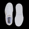 Giày Puma chính hãng Mayze Blossom White - Hoa anh đào trắng