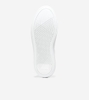 Giày hàng hiệu Cole Haan Grand Hurrion Cup Lace-To-Toe (LTT) Men's Sneakers All White - Trắng