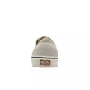 Giày Sneaker Vans chính hãng Style 136 Deco Salt Wash Bone - Trắng be