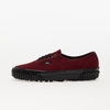 Giày Sneaker Vans chính hãng OTW Authentic 44 Lug DX - Port Suede - Đỏ đô