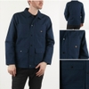 Áo khoác Vans chính hãng Kaki Jacket - Varisty - Torrey Jacket
