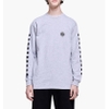 Áo Vans Long Sleeve Tee