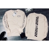 Áo Vans Long Sleeve Tee