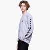 Áo Vans Long Sleeve Tee
