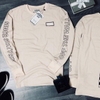 Áo Vans Long Sleeve Tee
