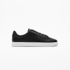 Giày sneaker Zara Authentic hãng Leather Black Classic