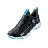 Giày cầu lông Yonex chính hãng 88 Dial 2