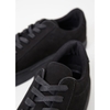 Giày sneaker Vagabond Paul 2.0 All Black chính hãng - Đen - size 42