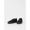 Giày sneaker Vagabond Paul 2.0 All Black chính hãng - Đen - size 42