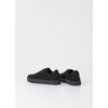Giày sneaker Vagabond Paul 2.0 All Black chính hãng - Đen - size 42