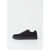 Giày sneaker Vagabond Paul 2.0 All Black chính hãng - Đen - size 42