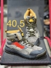 Giày Vans chính hãng SK8 Hi MTE Range EXP Hi VansGuard Suede
