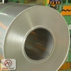 thep-tam-cuon-inox