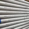 thep-ong-inox-va-phu-kien