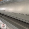 thep-ong-inox-va-phu-kien