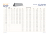 Thép hộp mạ kẽm Nam Kim: 13x26, 20x40, 25x50, 30x60, 30x90, 40x80, 50x100, 60x120