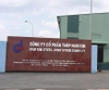 Ống thép tròn mạ kẽm Nam Kim: Ø21, Ø27, Ø34, Ø42, Ø49, Ø60, Ø76, Ø90, Ø114