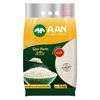 Gạo ST21 A AN túi 5kg