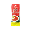 Lạp Xưởng 3 Bông Mai Vissan gói 200g
