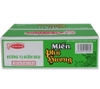 Miến Phú Hương Vị Sườn Heo thùng 24 gói x 55g