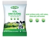 Sữa Tươi Sạch NutiMilk có Đường bịch 220ml