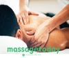 Massage tại nhà HCM - Dịch vụ massage chuyên nghiệp, uy tín