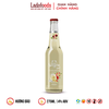 Vivazz Sangria Light Hương Đào - Chai 275ML