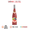 Vivazz Sangria Light Rose Wine 750ML 4% Vol